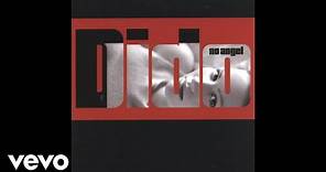 Dido - I'm No Angel (Audio)