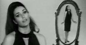 Françoise Fabian - Les Honneurs de l'amour (1966)
