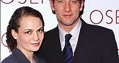 Clive Owen and Sarah Jane Fenton from Romeo and Juliet to 29 years of marriage #love