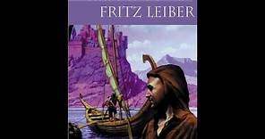 REVIEW: "The Second Book of Lankhmar" [Nehwon #5-7] by Fritz Leiber (From Peaks to Troughs)