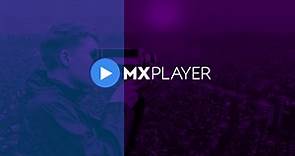 Download & Run MX Player on PC & Mac (Emulator)