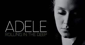 Rolling in the deep - Adele - Il significato delle canzoni