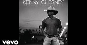 Kenny Chesney - All the Pretty Girls (Official Audio)