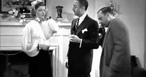Clip from The Thin Man (1934).flv