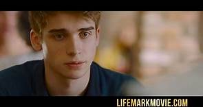 LIFEMARK | Official Movie Trailer