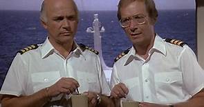 Watch The Love Boat Season 3 Episode 14: The Love Boat - Doc's 'Ex' Change/ Making The Grade/ The Gift – Full show on Paramount Plus