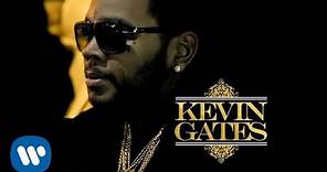 Kevin Gates - Don't Know (Official Audio)