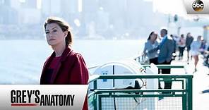 A 300th Episode Tribute - Every Episode of Grey's Anatomy in 300 Seconds