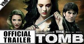 The Tomb (2009) - Trailer | VMI Worldwide