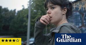 Victoria review – gripping one-take thriller on the streets of Berlin