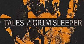 Tales of the Grim Sleeper (2014) | WatchDocumentaries.com