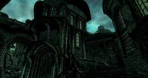 The Elder Scrolls IV: Oblivion - Shivering Isles - Soluzione - PC - 51243