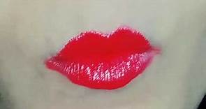 Sexy Lips.........