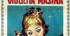 Fortunela / Fortunella (1958) Online - Película Completa en Español - FULLTV