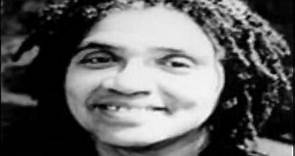 5 poems by Audre Lorde