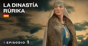 Película Rusa que debes ver!! LA DINASTÍA RÚRIKA. Película Completa HD (1). RusFilmES