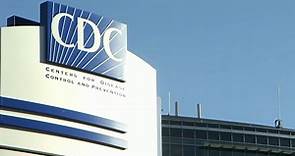 CDC cuts recommended Covid quarantine time in half