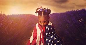 Shemekia Copeland Plots New Album America’s Child