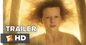 Marie Curie: The Courage of Knowledge Trailer #1 (2017) | Movieclips Indie