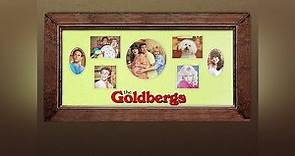 The Goldbergs Season 10 Episode 1