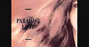 Anthony Adverse Paradise Lost