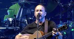 Dave Matthews Band-Come Tomorrow-LIVE 7.18.19,Northwell Health at Jones Beach Theater,Wantagh, NY
