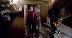 Spider-Man 3 - Trailer oficial HD ( ESPAÑOL) - Vídeo Dailymotion