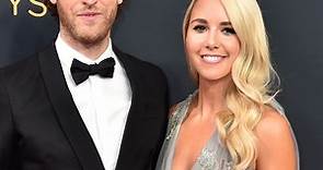 Thomas Middleditch and Wife Mollie Gates Divorcing After 4 Years of Marriage