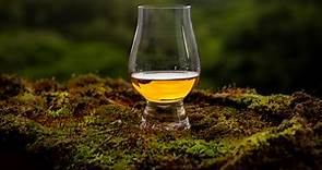 泥煤味的威士忌其實很不環保？這兩間釀酒廠改變釀造流程，讓威士忌變得更「綠」！－ESG永續台灣