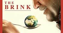 The Brink streaming: where to watch movie online?
