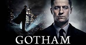 Gotham Season 4 "Dark Knight" Trailer (HD)