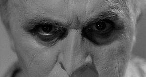 "The Testament of Dr. Mabuse" - 1933 - Fritz Lang - Thea von Harbou - Full Classic Movie