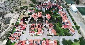 Real Estate San Miguel de Allende - La Escondida