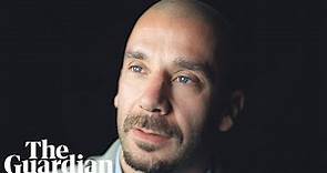 Gianluca Vialli: a look back at the Italy great's football life