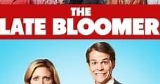 The Late Bloomer (2016) Online - Película Completa en Español - FULLTV