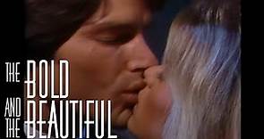Bold and the Beautiful - 1987 (S1 E173) FULL EPISODE 173
