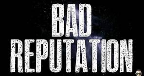 Kid Rock - Bad Reputation (Lyric Video)