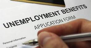 How long can you collect unemployment in Florida and what does it pay? Everything to know