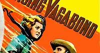 Where to stream The Singing Vagabond (1935) online? Comparing 50  Streaming Services