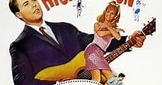 Love and Kisses (1965) Online - Película Completa en Español - FULLTV