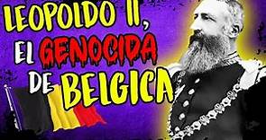 ¿EL PEOR REY DE LA HISTORIA? EL POLÉMICO REINADO DE PEDRO I EL CRUEL