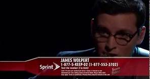 james wolpert a case of you