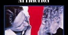 Atracción fatal (1987) Online - Película Completa en Español - FULLTV
