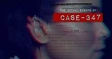 Caso 347 / Case 347 (2020) Online - Película Completa en Español - FULLTV