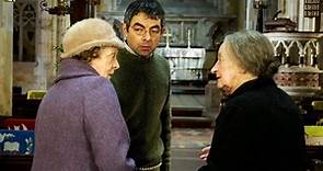 La famiglia omicidi: trama, cast e curiosità sul film con Rowan Atkinson