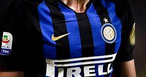 ¿Quién es el dueño del Inter de Milán?