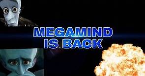 Megamind 2 meme compilation