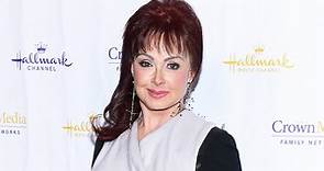 Naomi Judd's Cause of Death: Autopsy Report Confirms Suicide Note, Gunshot Wound