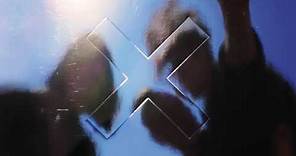 The xx - I Dare You (Official Audio)