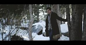 "Winter In The Air - David Archuleta (Music Video)